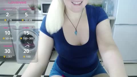 jassicaonline online show from 11-04-25, 08:52