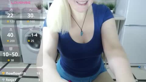 jassicaonline online show from 11-11-25, 10:10