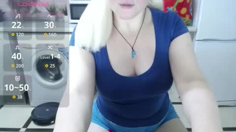 jassicaonline online show from 11-19-25, 02:22