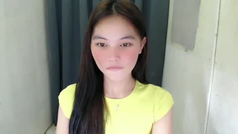 jassie_baee online show from 12-03-24, 09:55