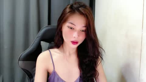 jassie_baee online show from 12-23-24, 05:06