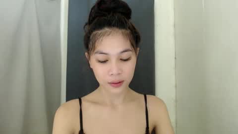 jassie_baee online show from 01-18-25, 01:18