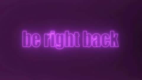 Snapshot of jassiemiles chatting on 12-16-24, 02:49 Jassie online show from 12-16-24, 02:49