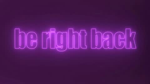 Snapshot of jassiemiles chatting on 01-19-25, 05:28 Jassie online show from 01-19-25, 05:28