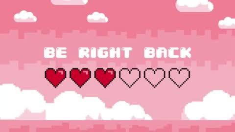 Snapshot of jassiemiles chatting on 02-09-25, 05:08 Jassie online show from 02-09-25, 05:08