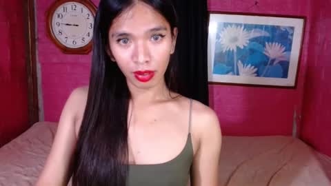 Snapshot of jassiemiles chatting on 03-01-25, 04:33 Jassie online show from 03-01-25, 04:33