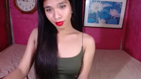 Snapshot of jassiemiles chatting on 03-03-25, 06:12 Jassie online show from 03-03-25, 06:12