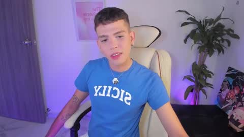 jasson___ online show from 03-07-26, 08:17