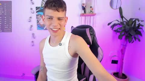jasson___ online show from 05-02-26, 09:53