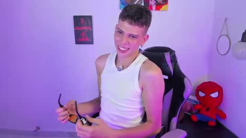 jasson___ online show from 05-19-26, 07:31