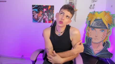 jasson___ online show from 05-22-26, 04:19