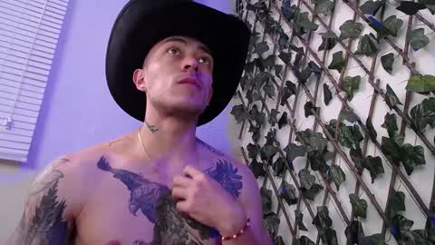 JKing  online show from 12-14-24, 10:07