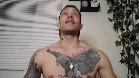 JKing  online show from 01-15-25, 05:50