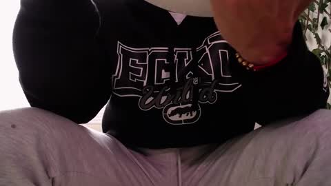 JKing  online show from 02-21-25, 04:16