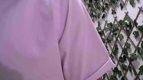 JKing  online show from 03-09-25, 01:14