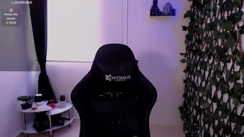 JKing  online show from 02-11-26, 02:11