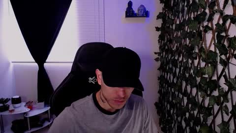 JKing  online show from 02-13-26, 02:13