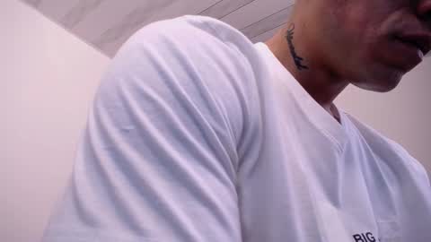 JKing  online show from 04-25-26, 11:57