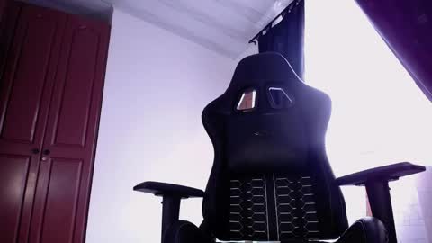 JKing  online show from 05-23-26, 03:16