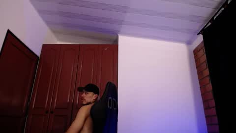 JKing  online show from 06-06-26, 02:16