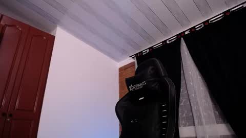 JKing  online show from 06-09-26, 11:27