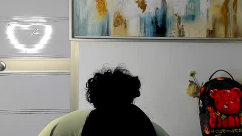 Lil Dark online show from 12-29-24, 02:17