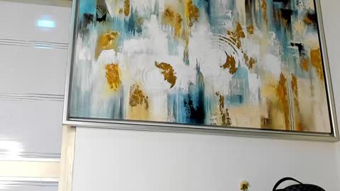 Lil Dark online show from 12-31-24, 06:59