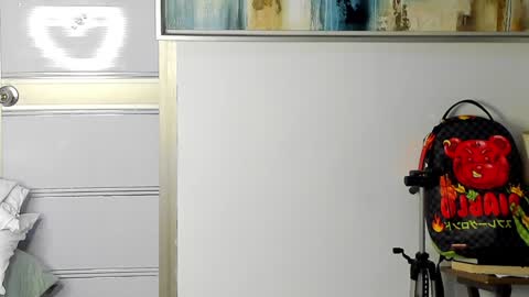 Lil Dark online show from 02-07-25, 05:41