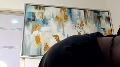 Lil Dark online show from 02-09-25, 03:12