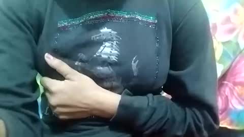 Snapshot of jasspreettt chatting on 12-13-24, 09:24 jasspreettt online show from 12-13-24, 09:24