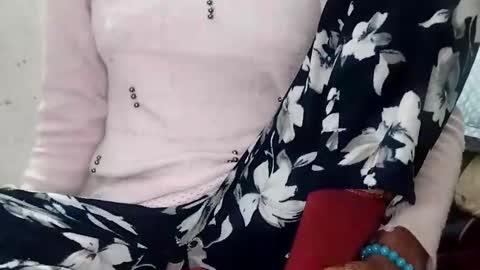 Snapshot of jasspreettt chatting on 12-16-24, 06:10 jasspreettt online show from 12-16-24, 06:10