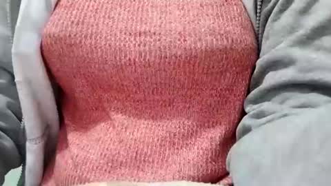 Snapshot of jasspreettt chatting on 12-17-24, 02:55 jasspreettt online show from 12-17-24, 02:55