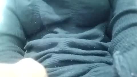 Snapshot of jasspreettt chatting on 12-18-24, 02:42 jasspreettt online show from 12-18-24, 02:42