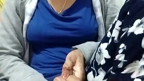 Snapshot of jasspreettt chatting on 12-18-24, 01:56 jasspreettt online show from 12-18-24, 01:56