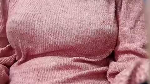 Snapshot of jasspreettt chatting on 12-19-24, 04:46 jasspreettt online show from 12-19-24, 04:46