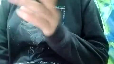 Snapshot of jasspreettt chatting on 12-21-24, 03:03 jasspreettt online show from 12-21-24, 03:03