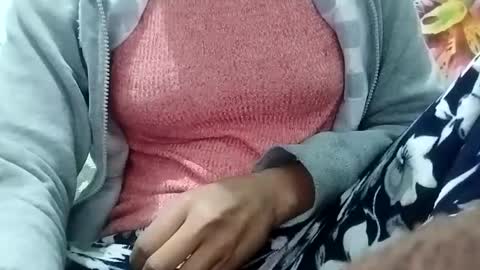 Snapshot of jasspreettt chatting on 12-21-24, 01:10 jasspreettt online show from 12-21-24, 01:10