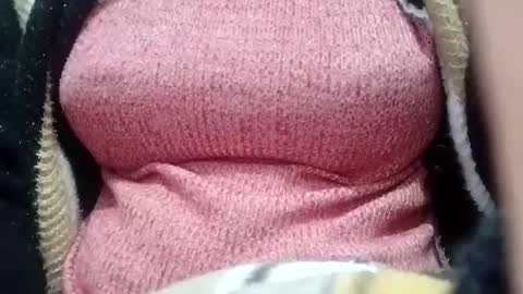 Snapshot of jasspreettt chatting on 12-27-24, 04:21 jasspreettt online show from 12-27-24, 04:21