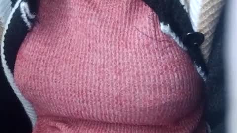 Snapshot of jasspreettt chatting on 01-03-25, 09:47 jasspreettt online show from 01-03-25, 09:47