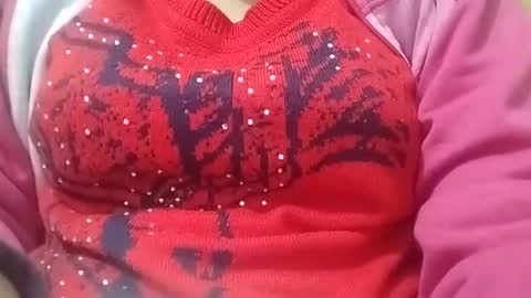 Snapshot of jasspreettt chatting on 01-07-25, 03:03 jasspreettt online show from 01-07-25, 03:03