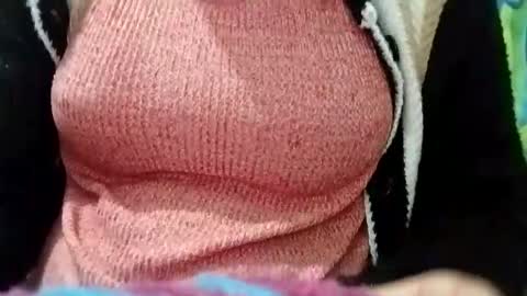 Snapshot of jasspreettt chatting on 01-07-25, 09:40 jasspreettt online show from 01-07-25, 09:40