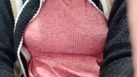 Snapshot of jasspreettt chatting on 01-08-25, 04:44 jasspreettt online show from 01-08-25, 04:44