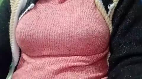 Snapshot of jasspreettt chatting on 01-09-25, 03:36 jasspreettt online show from 01-09-25, 03:36