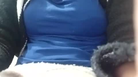 Snapshot of jasspreettt chatting on 01-09-25, 11:25 jasspreettt online show from 01-09-25, 11:25