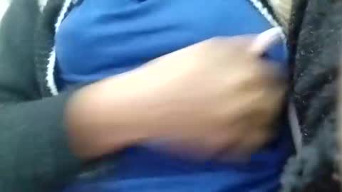 Snapshot of jasspreettt chatting on 01-10-25, 02:57 jasspreettt online show from 01-10-25, 02:57