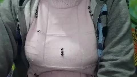 Snapshot of jasspreettt chatting on 01-19-25, 01:33 jasspreettt online show from 01-19-25, 01:33