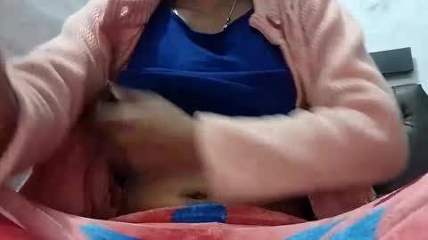 Snapshot of jasspreettt chatting on 01-21-25, 12:07 jasspreettt online show from 01-21-25, 12:07