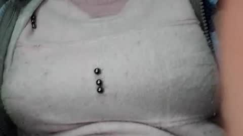 Snapshot of jasspreettt chatting on 01-23-25, 12:41 jasspreettt online show from 01-23-25, 12:41