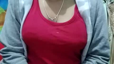 Snapshot of jasspreettt chatting on 01-31-25, 03:52 jasspreettt online show from 01-31-25, 03:52