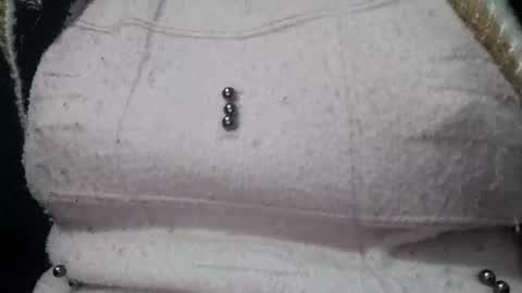 Snapshot of jasspreettt chatting on 02-02-25, 02:48 jasspreettt online show from 02-02-25, 02:48